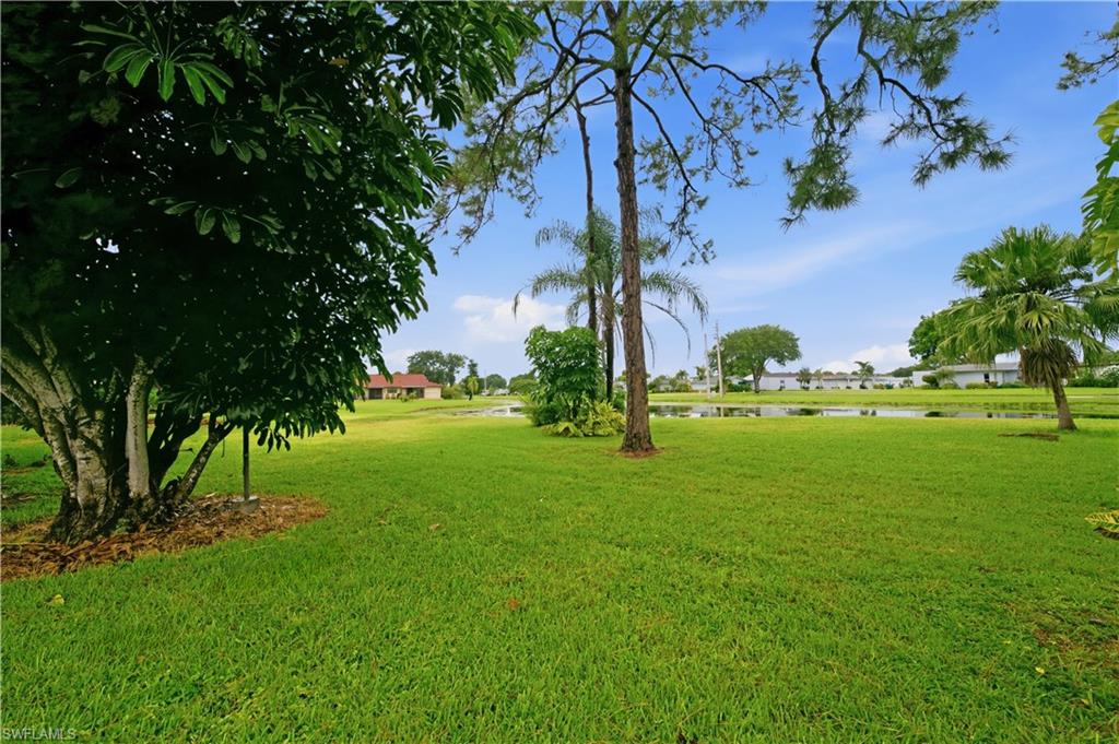 2041 Pine Isle LN 2041 photo 27