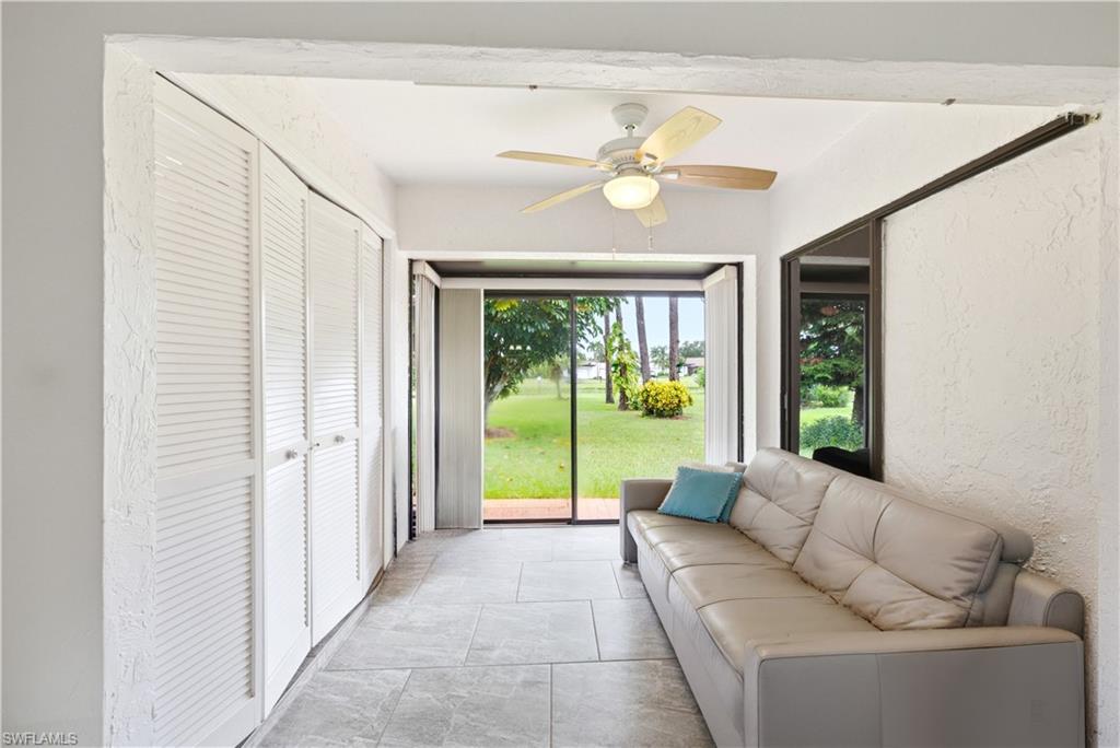 2041 Pine Isle LN 2041 photo 22