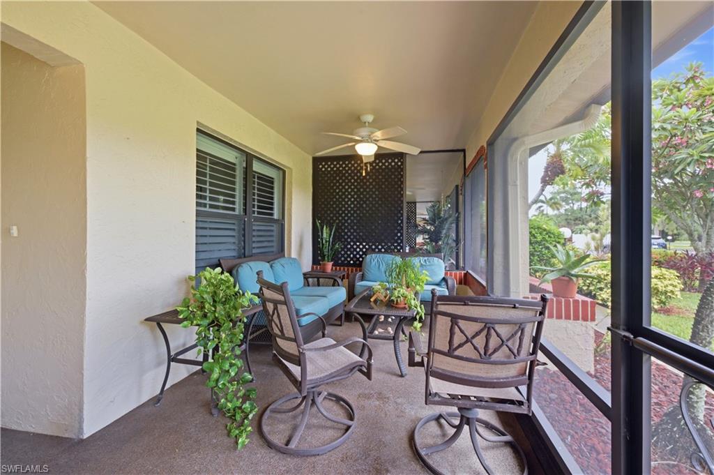 2041 Pine Isle LN 2041 photo 7