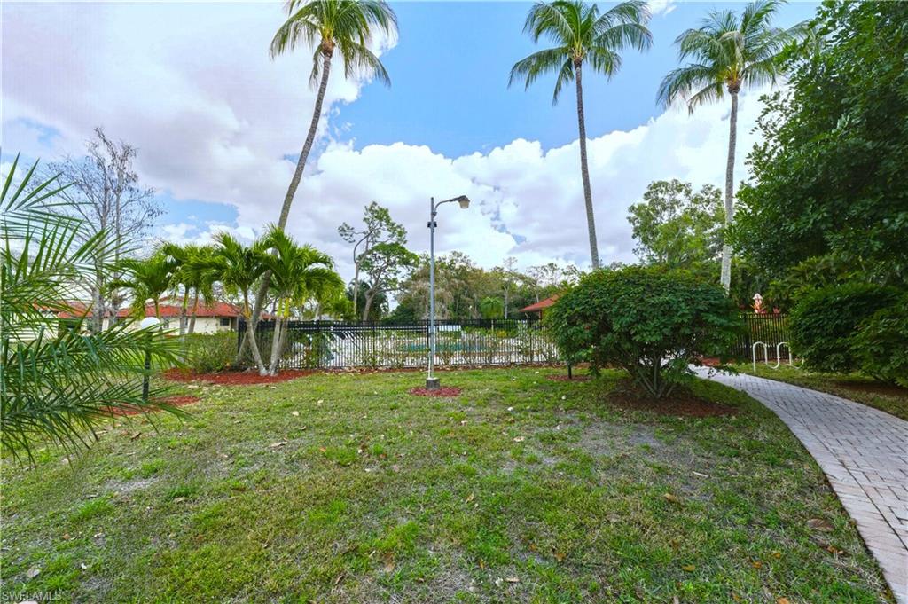 2041 Pine Isle LN 2041 photo 36