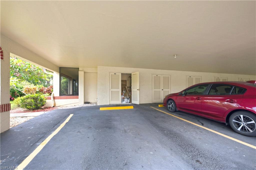 2041 Pine Isle LN 2041 photo 32