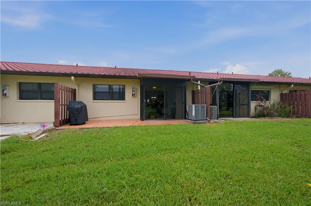 2041 Pine Isle LN 2041 photo 24