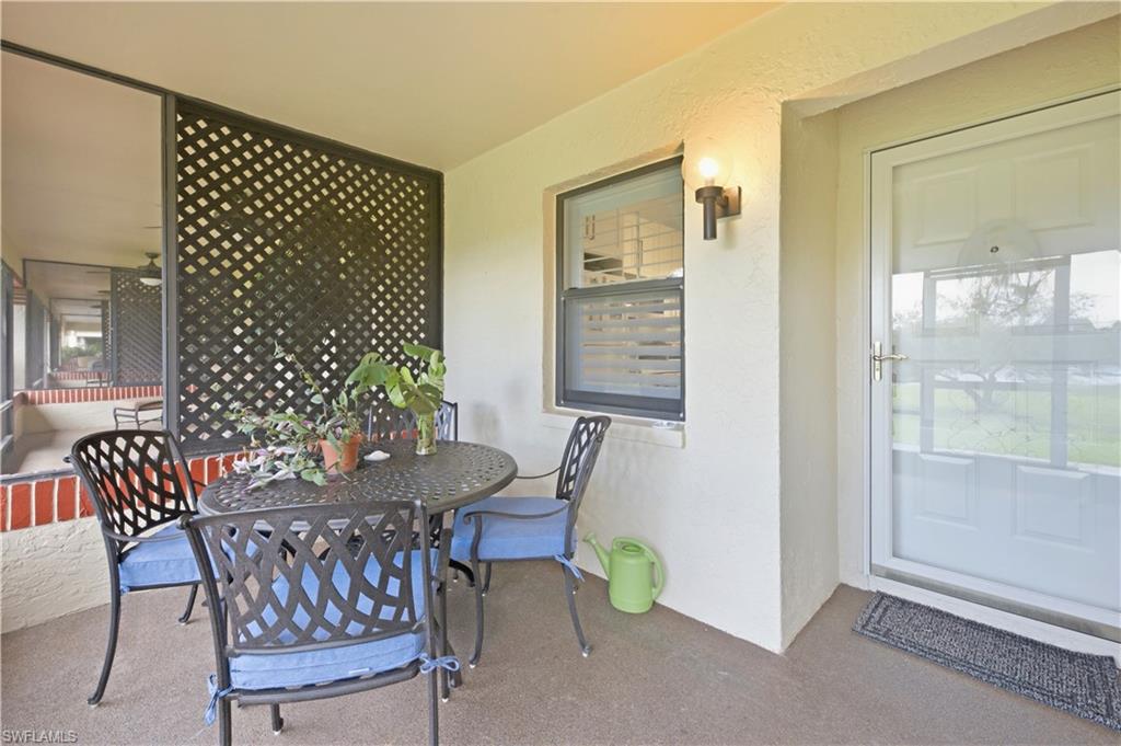 2041 Pine Isle LN 2041 photo 31