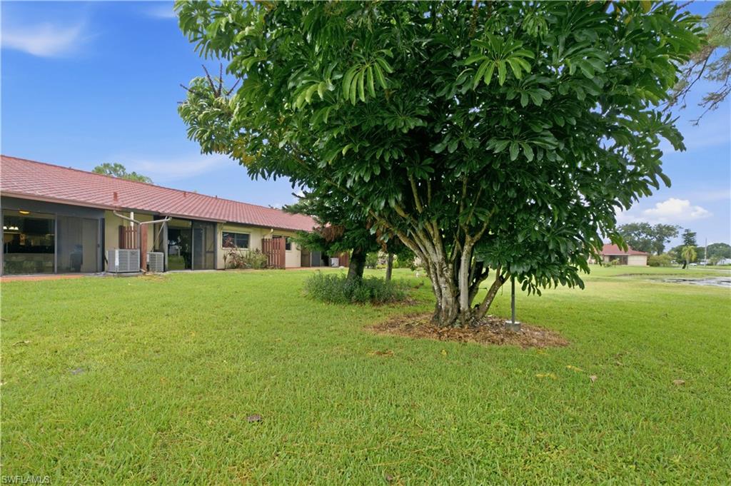 2041 Pine Isle LN 2041 photo 29