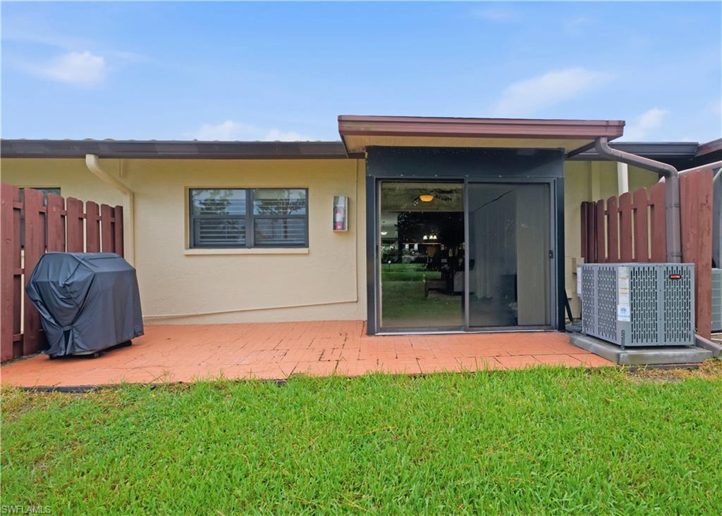 2041 Pine Isle LN 2041 photo 25
