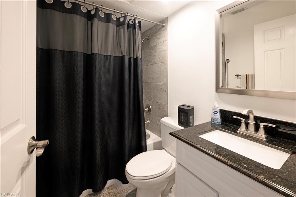2041 Pine Isle LN 2041 photo 21