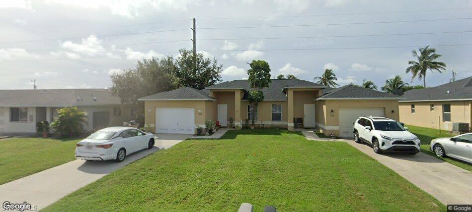 1002/1004 SW 47th TER 1002-1004