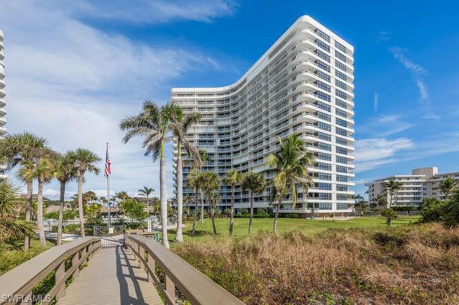 260 Seaview CT 1-208 photo 42