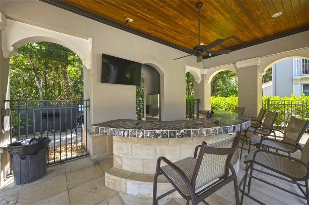 23421 Alamanda DR 201 photo 23