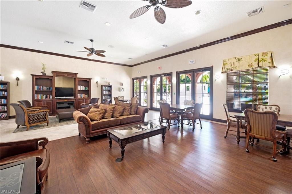 23421 Alamanda DR 201 photo 27