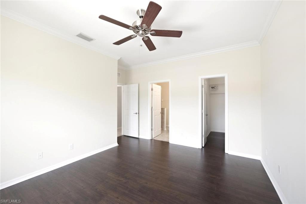 23421 Alamanda DR 201 photo 13