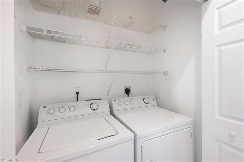 23421 Alamanda DR 201 photo 17
