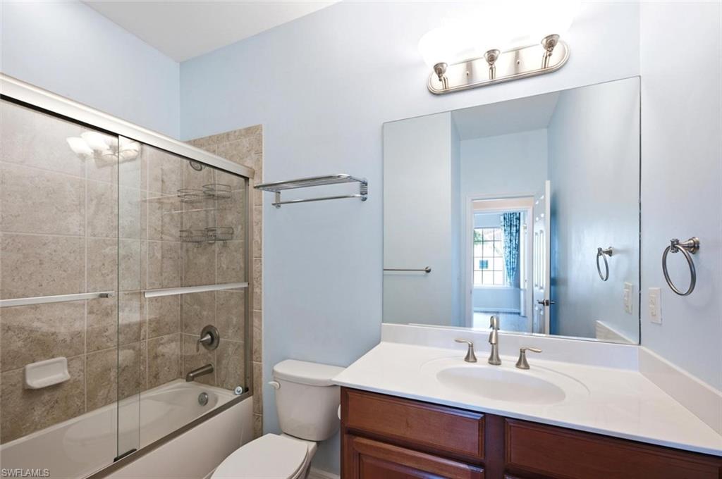 23421 Alamanda DR 201 photo 16