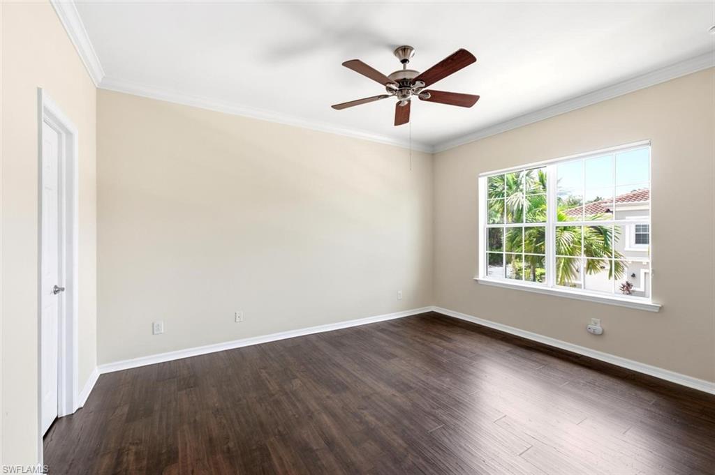 23421 Alamanda DR 201 photo 12