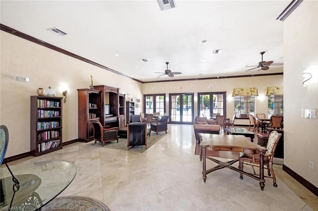 23421 Alamanda DR 201 photo 26