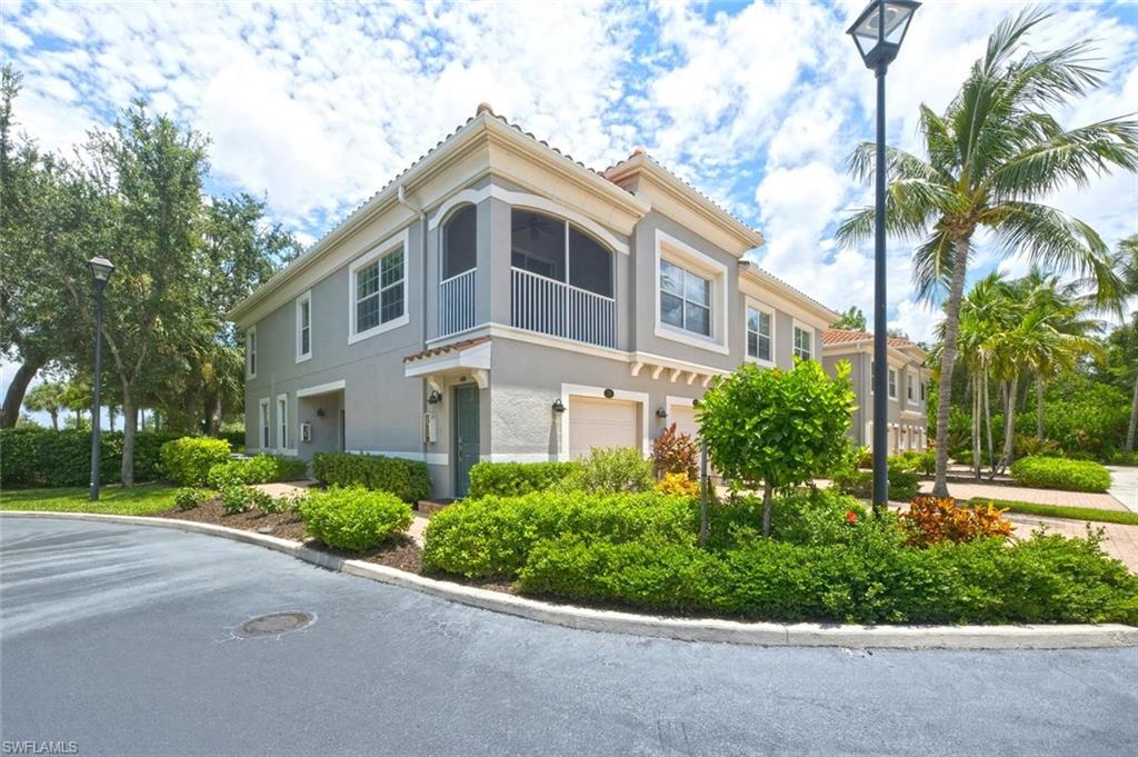 23421 Alamanda DR 201