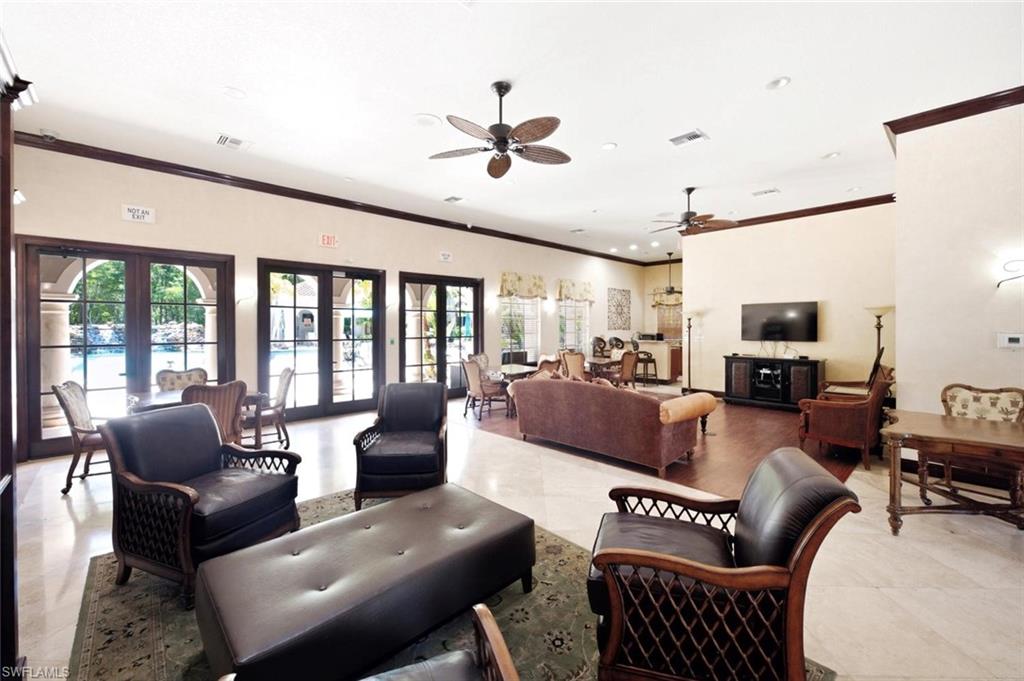23421 Alamanda DR 201 photo 28