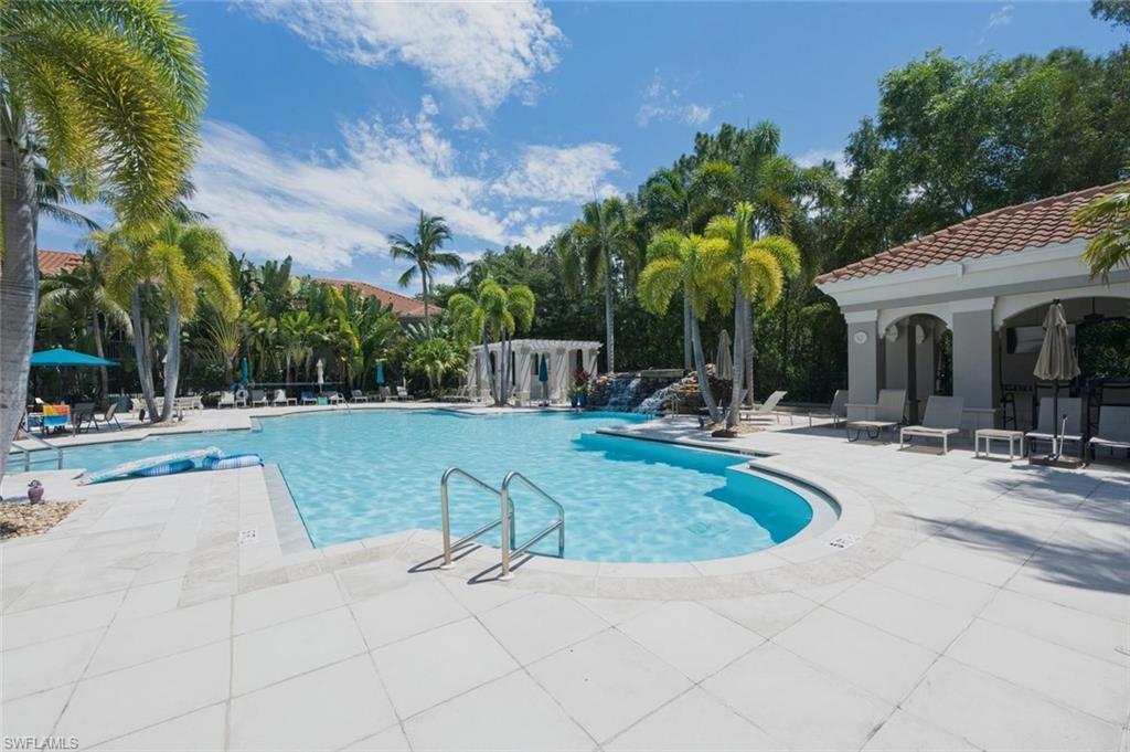 23421 Alamanda DR 201 photo 20