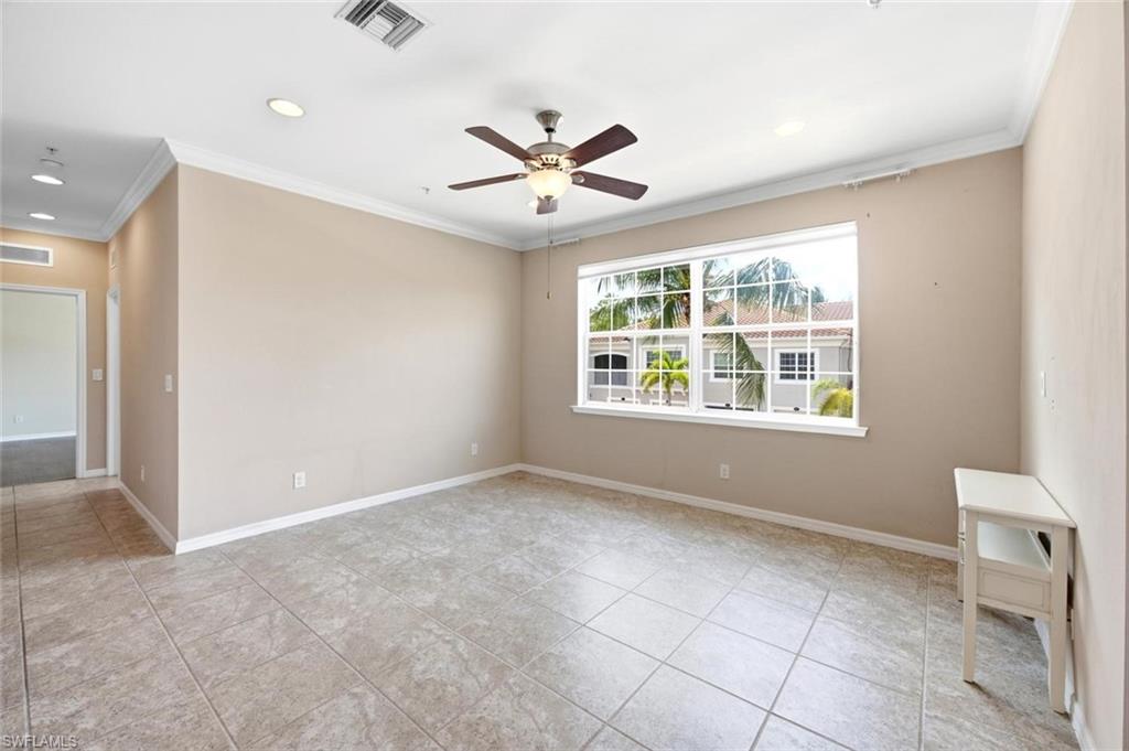 23421 Alamanda DR 201 photo 9