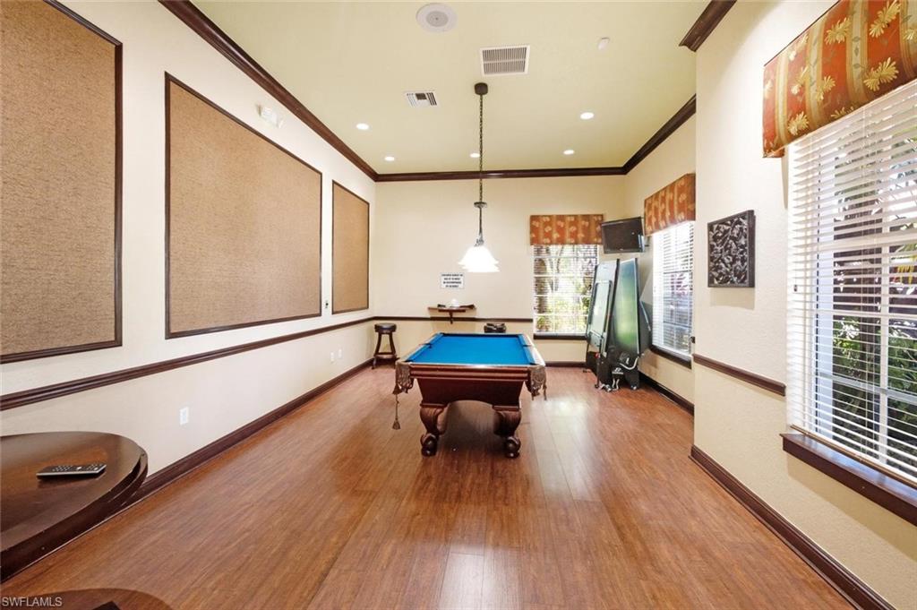 23421 Alamanda DR 201 photo 30
