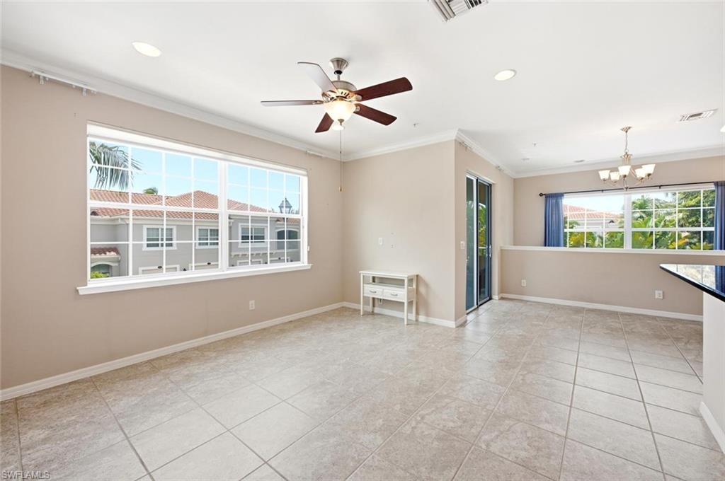 23421 Alamanda DR 201 photo 10