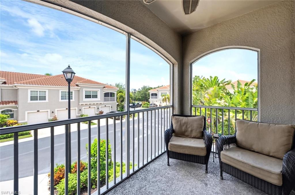 23421 Alamanda DR 201 photo 18