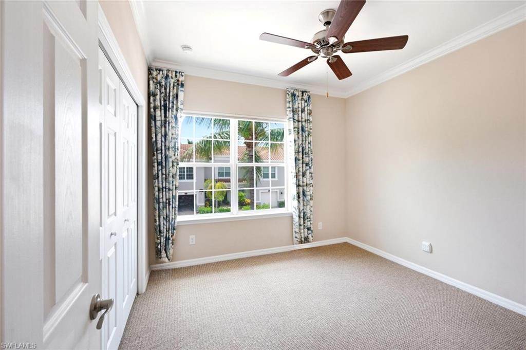 23421 Alamanda DR 201 photo 15