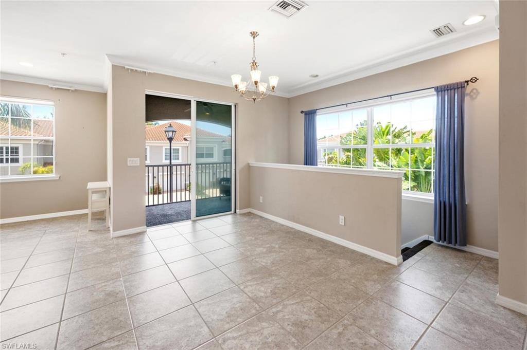 23421 Alamanda DR 201 photo 11