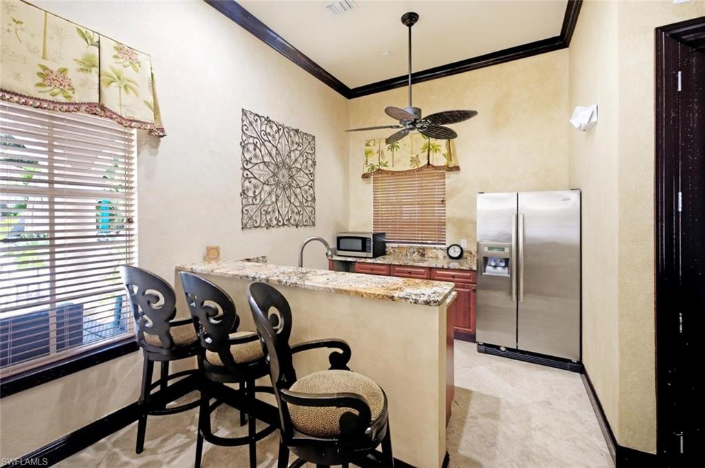 23421 Alamanda DR 201 photo 29