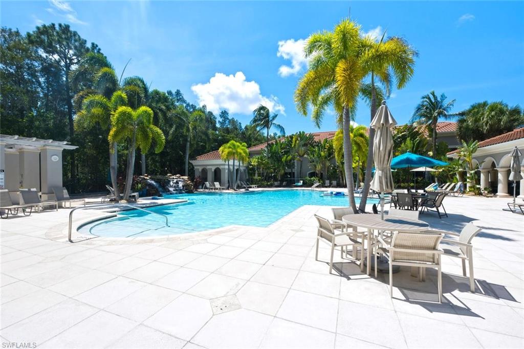 23421 Alamanda DR 201 photo 21