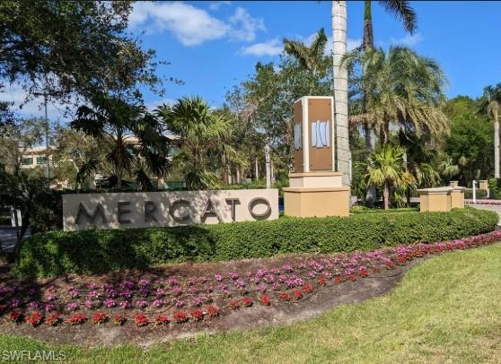 1332 Granada BLVD photo 43