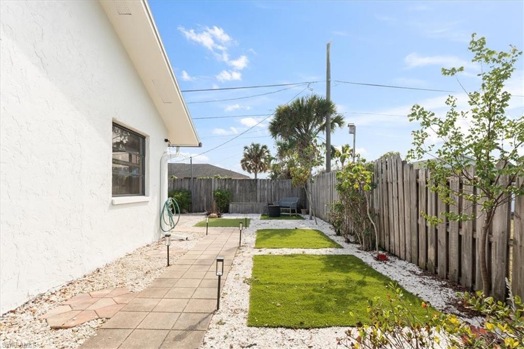 1332 Granada BLVD photo 36