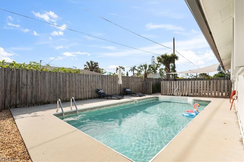 1332 Granada BLVD photo 32