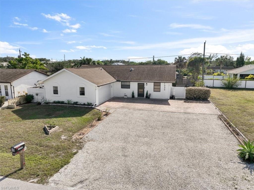 1332 Granada BLVD photo 28