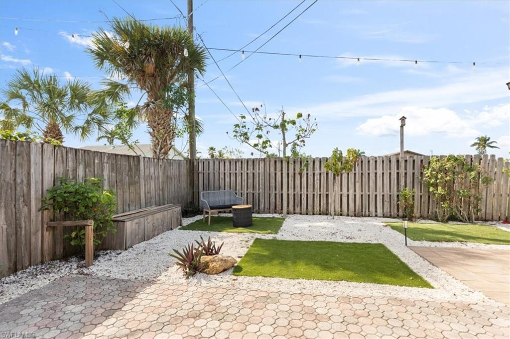 1332 Granada BLVD photo 34