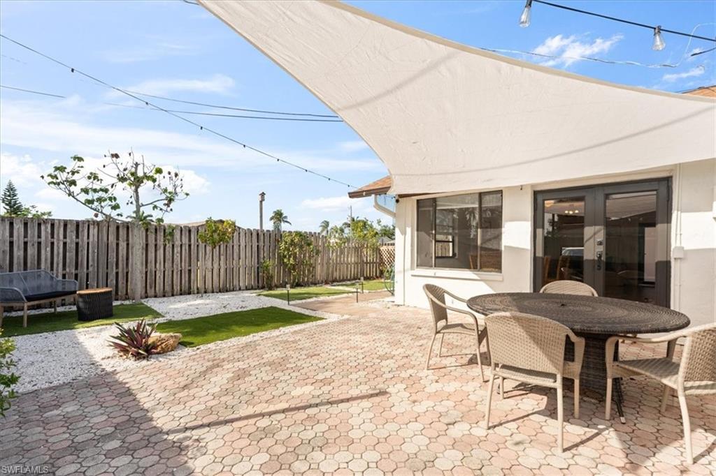 1332 Granada BLVD photo 33