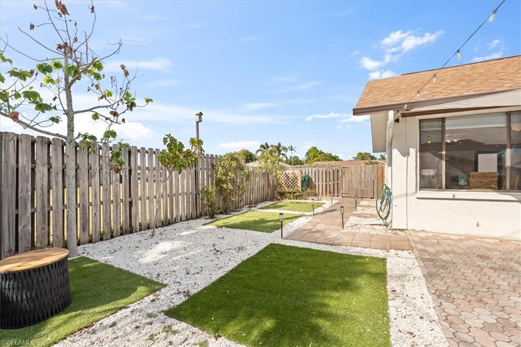 1332 Granada BLVD photo 37