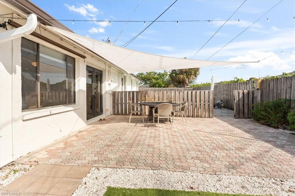 1332 Granada BLVD photo 35