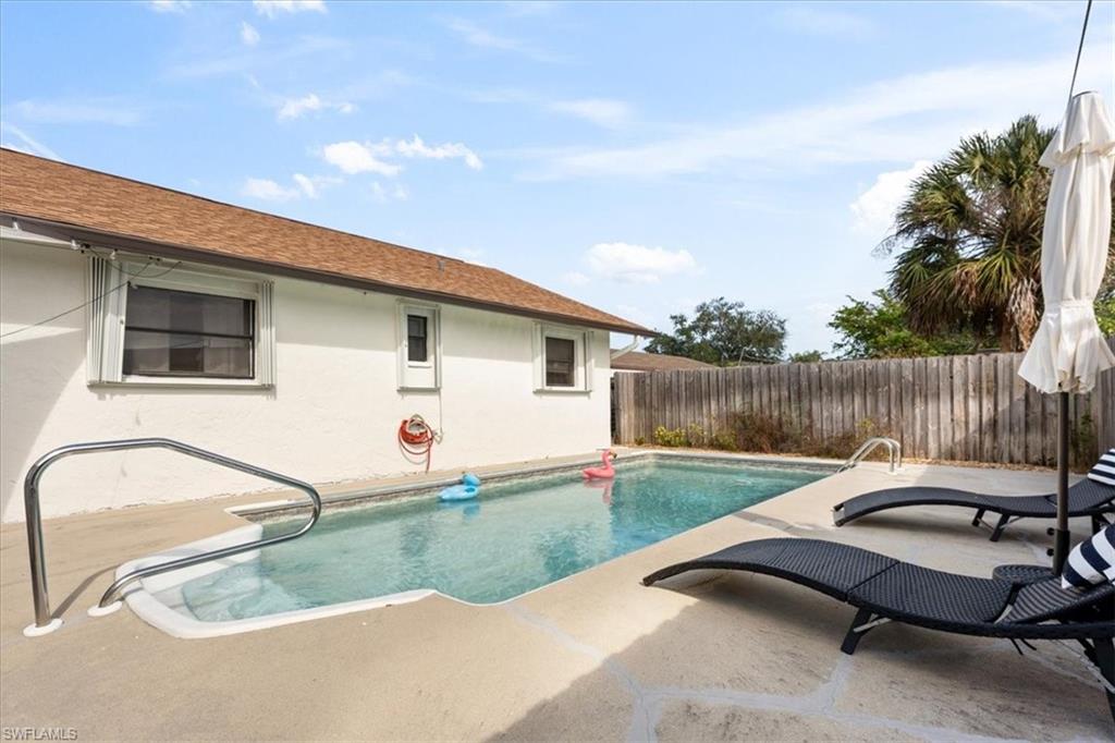 1332 Granada BLVD photo 31