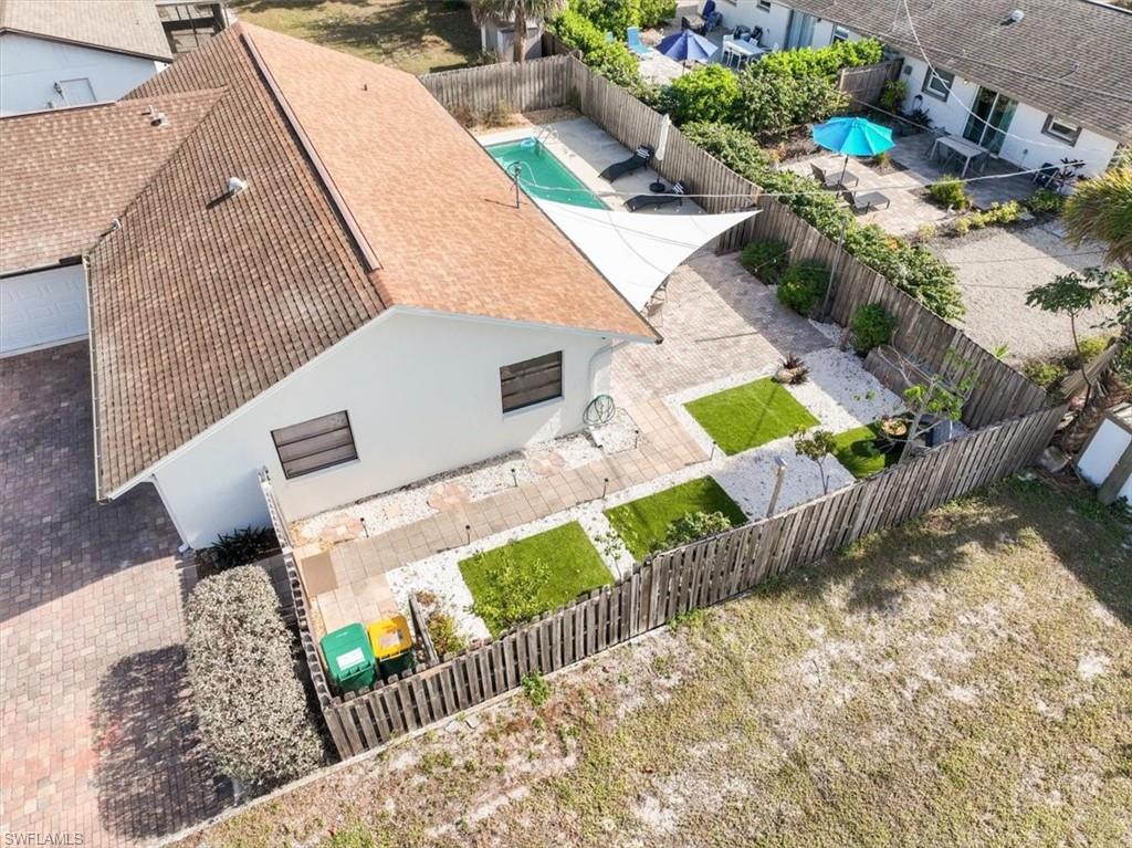 1332 Granada BLVD photo 29