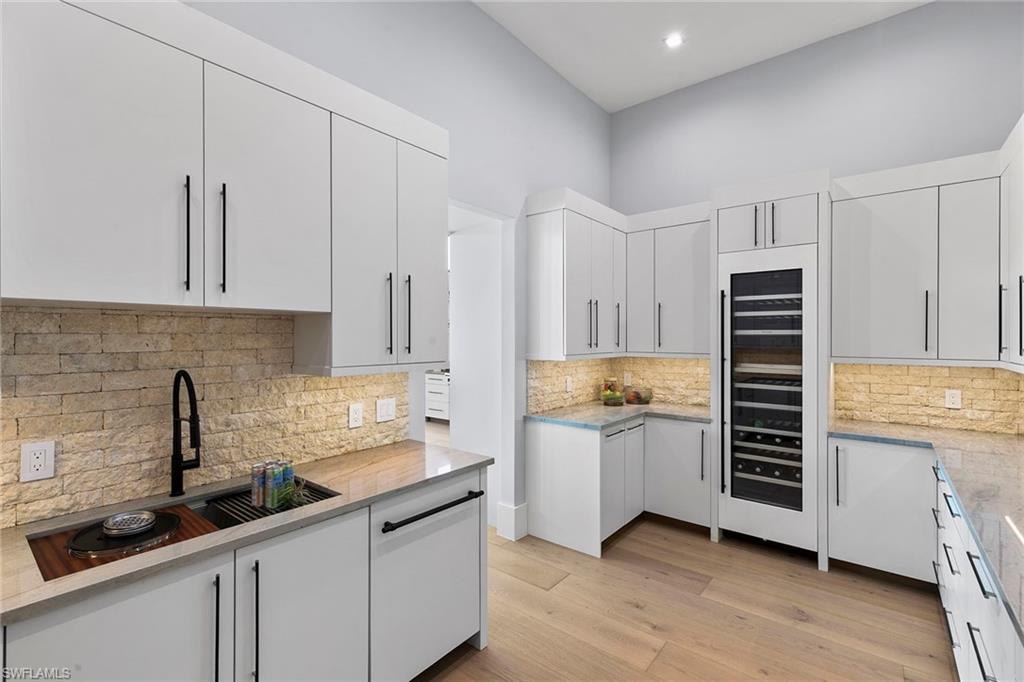 1598 Heights CT photo 18