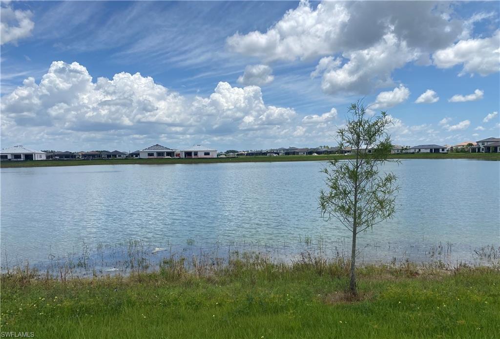 18222 Ridgeline DR photo 17