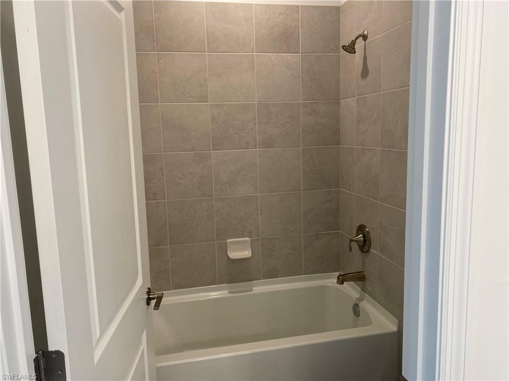 18222 Ridgeline DR photo 14