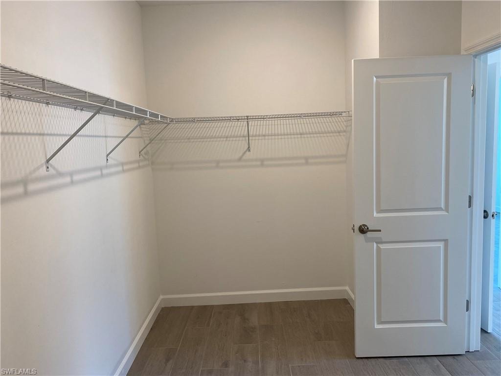 18222 Ridgeline DR photo 8