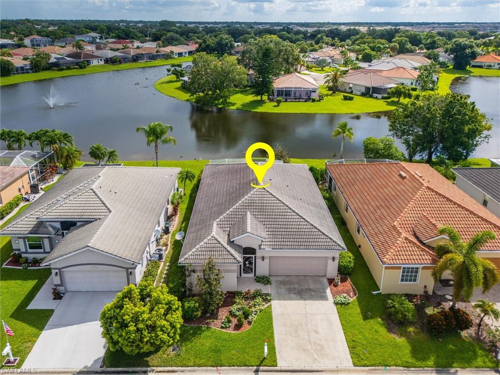 11237 Lakeland CIR photo 25