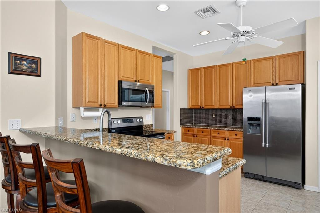 11237 Lakeland CIR photo 6