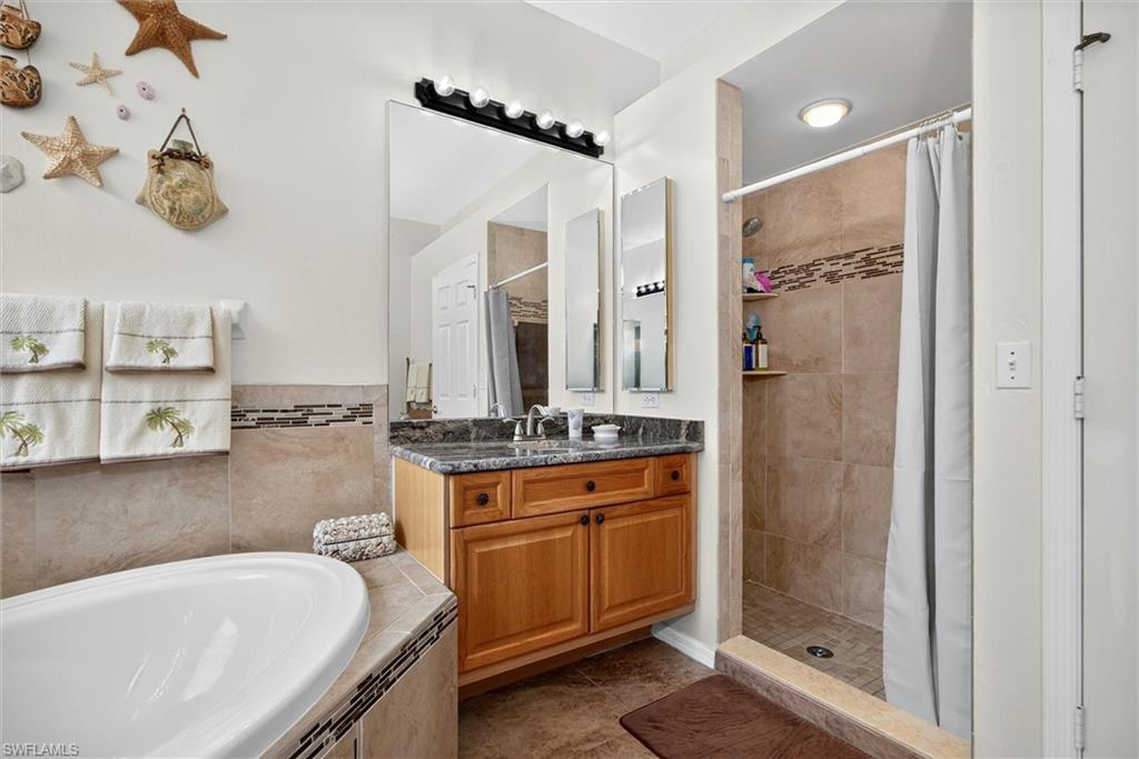 11237 Lakeland CIR photo 15