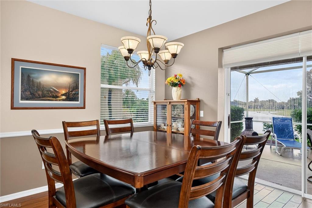 11237 Lakeland CIR photo 7