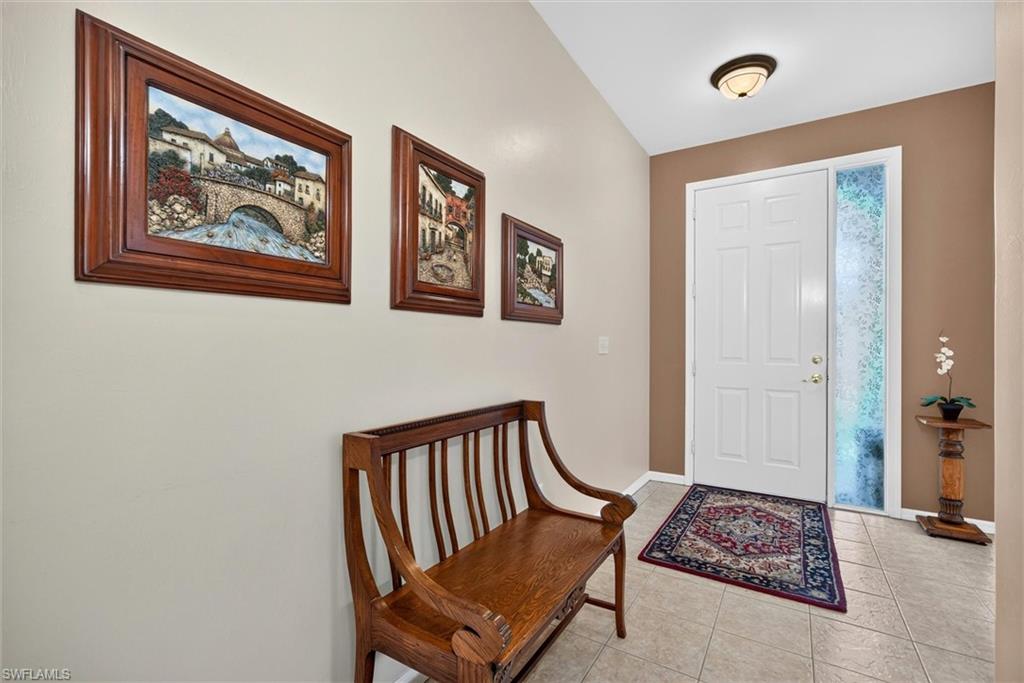 11237 Lakeland CIR