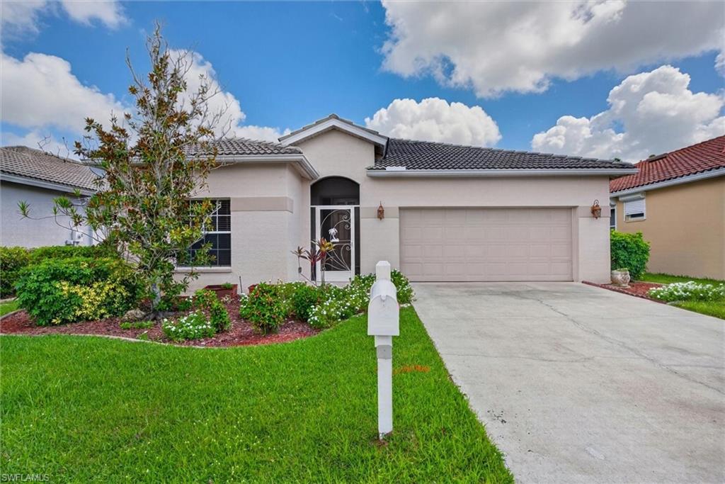 11237 Lakeland CIR